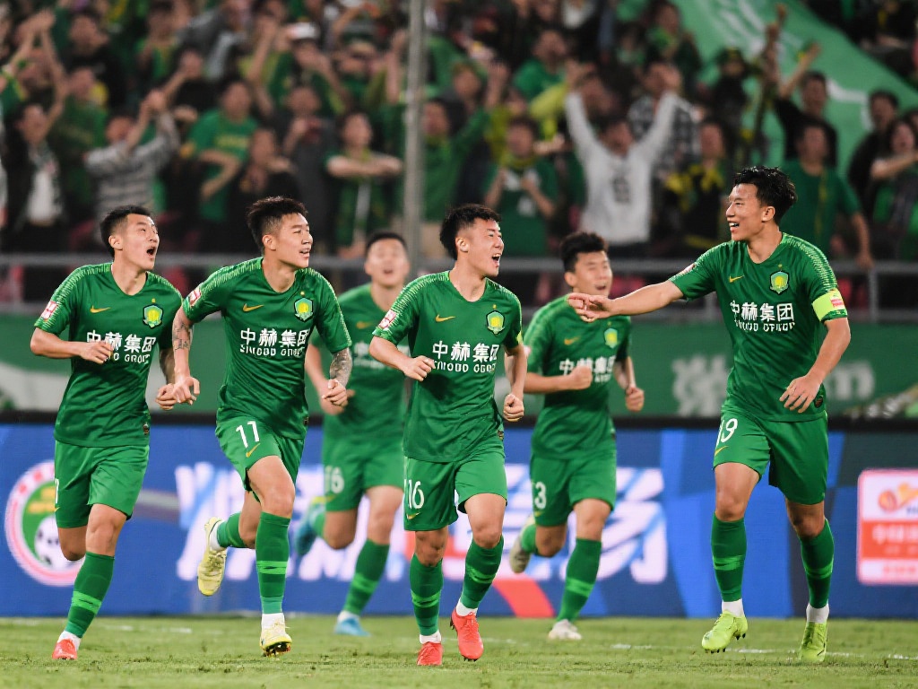 全国女子沙 全国女子沙