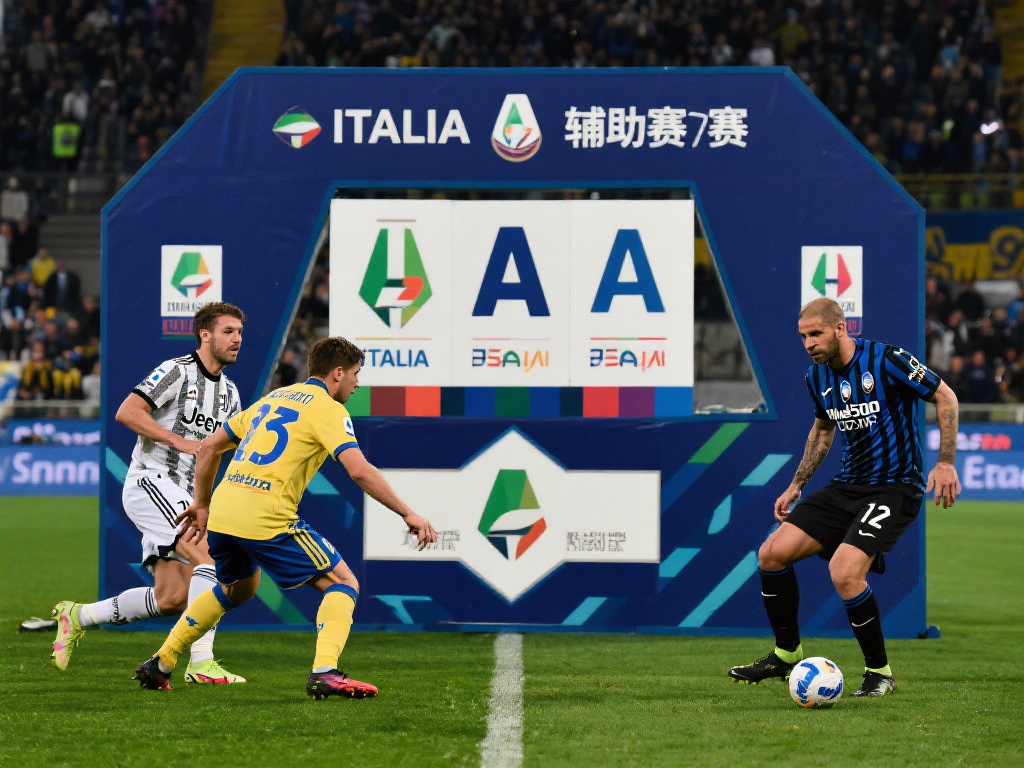 拼搏的精神 拼搏的精神