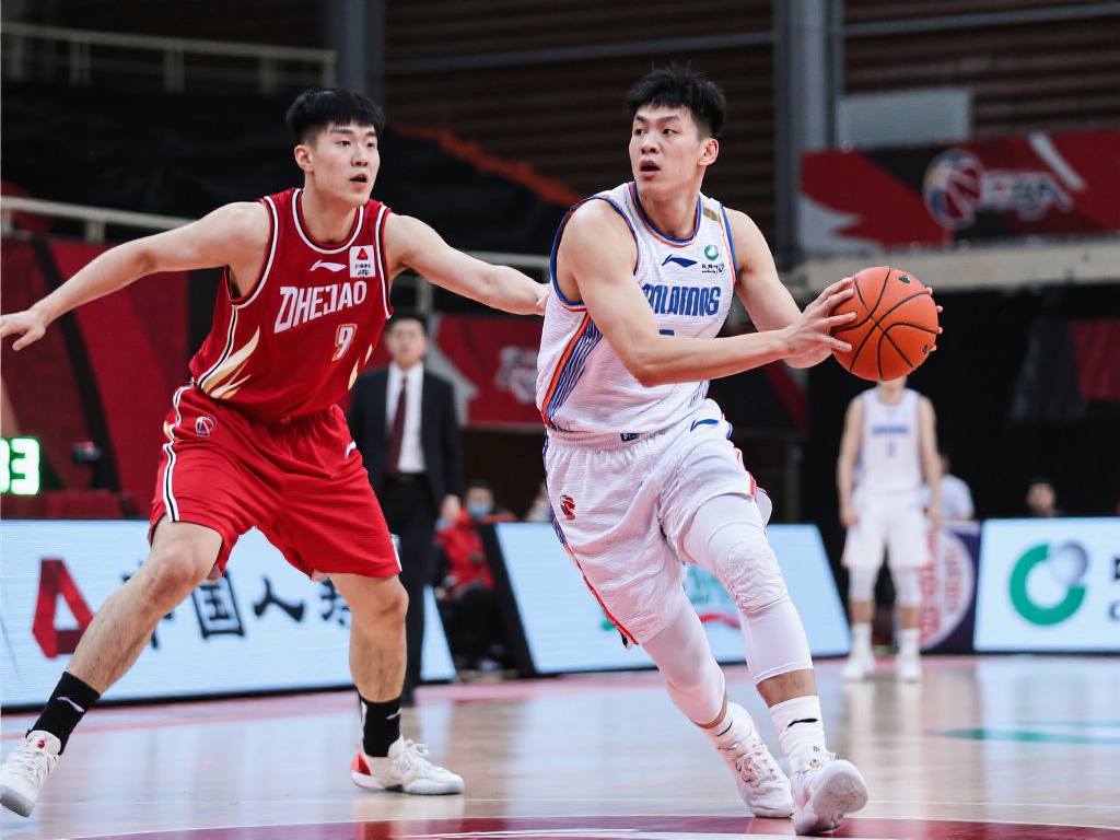 契合哈维的 契合哈维的