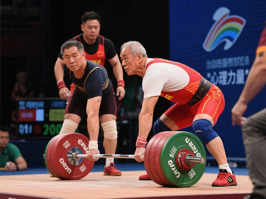 关键比赛中 关键比赛中