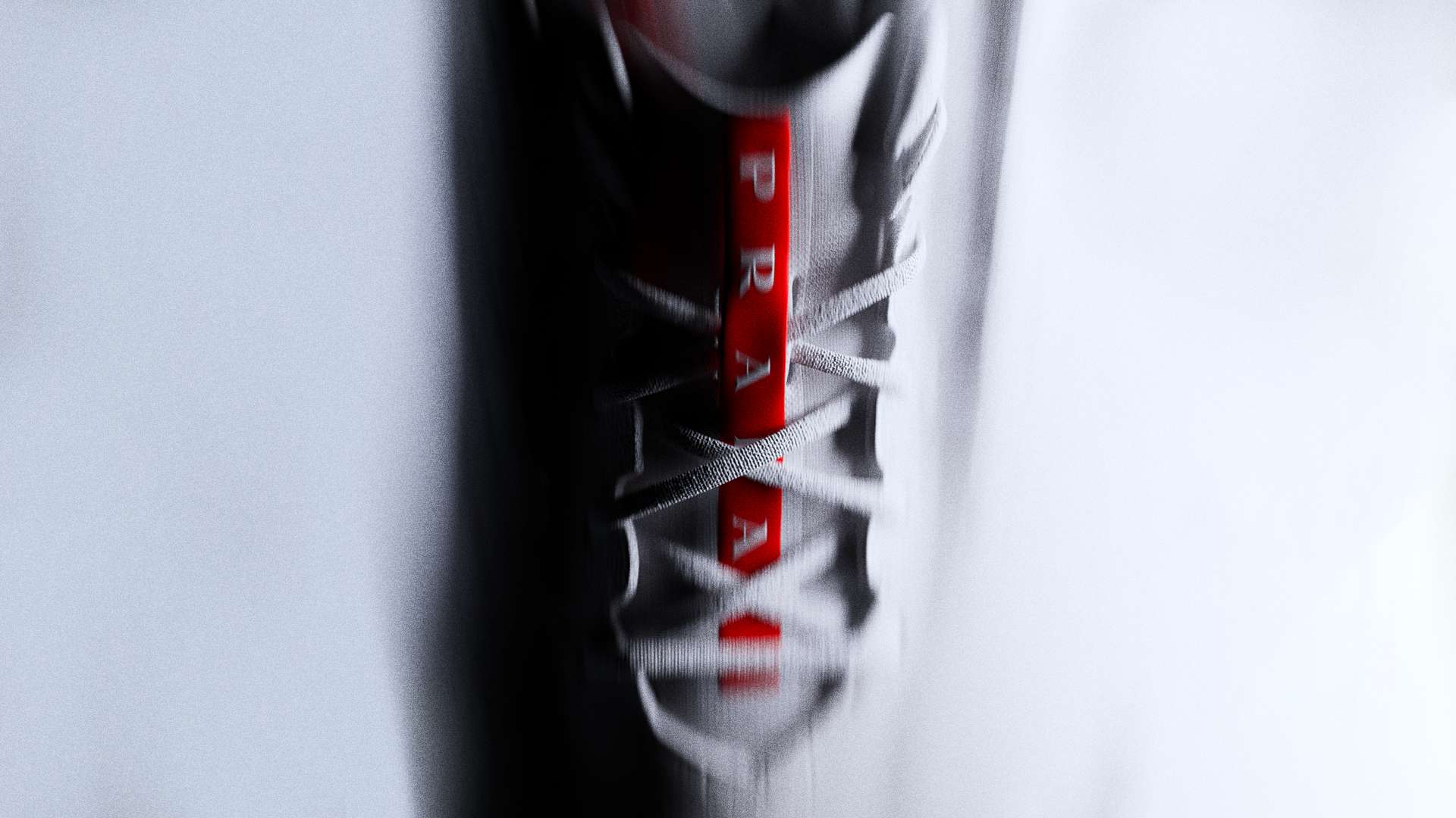影响