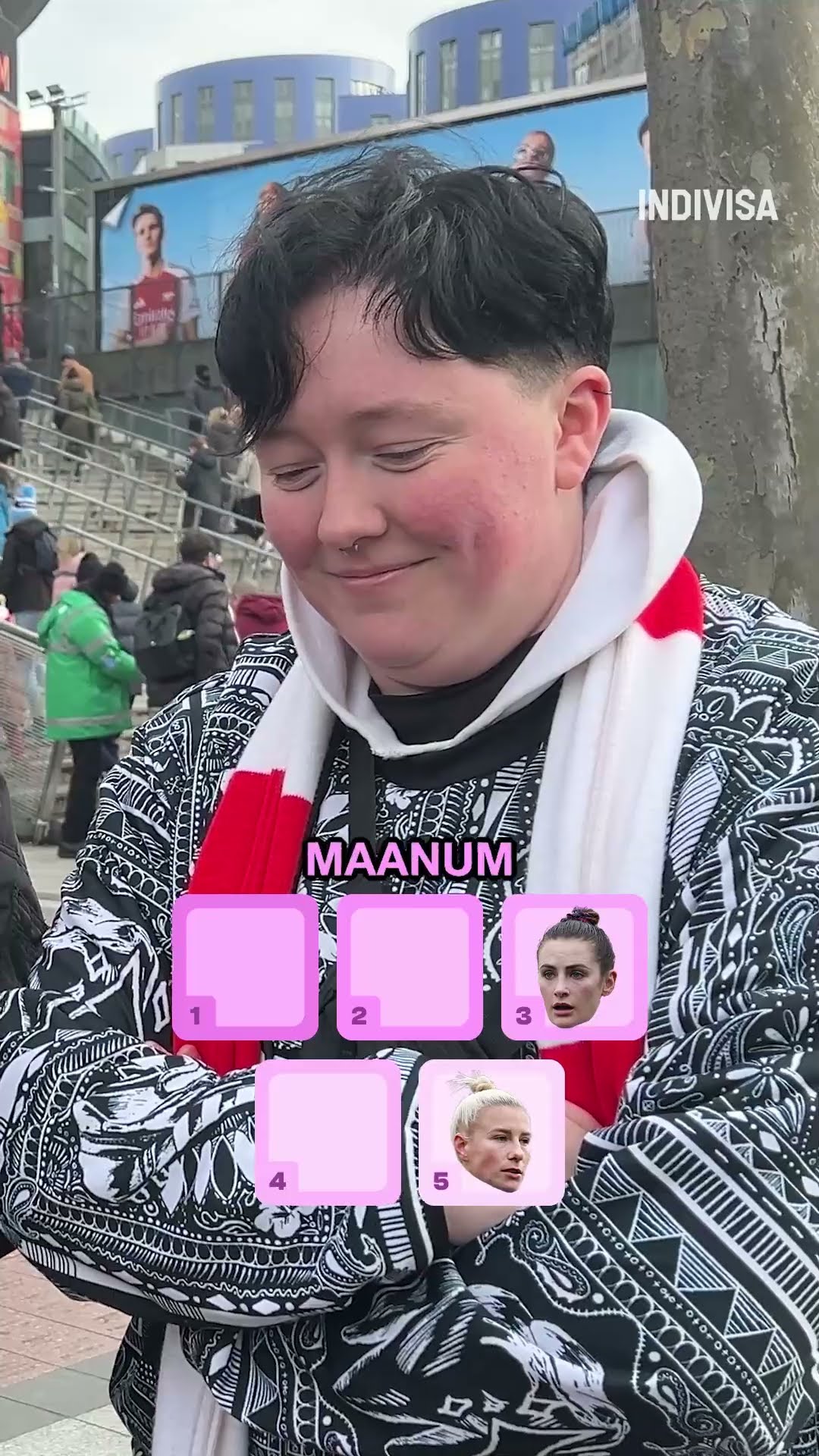 迷认为这是