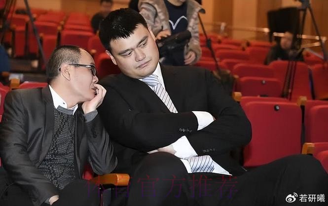 十年前姚明2000万收购上海队,17年出售赚了多少? 十年前姚明2000万收购上海队,17年出售赚了多少?